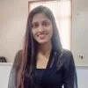 Priya Das