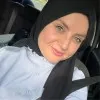 Asma Arrar