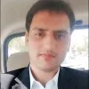Hammad Javaid