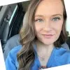 Katie Bales