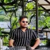 Prashant Anarse