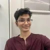 Aakash Devale