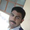V Sudharsan