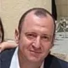 Wael Hosny