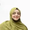 Bisma Hayat