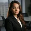 Divya