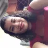 Rina Salas
