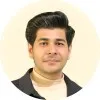 Muhammad Amir