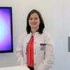 Katherine Joy Santos