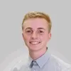 Logan Gundersen