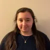 Leah Fenster