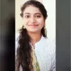 Vinitha Vasudevan