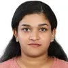 Janaki Sivakumar
