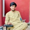 Usman Bilal
