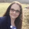 Kimberly Dotson