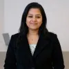 Hasini Ranathunghe