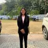 Vaishnavi Singh