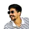 Sunny Raj