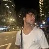 Pranav Mahajan