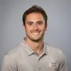 Casey Rother
