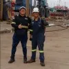 Wahyu Dwi