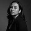 Ayu Adnyani