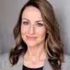 Amy Miller