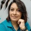 Luany Maldonado Rivera
