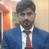 Deven Bhambu