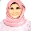 Azza Magdy