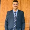 Satyam Pandey
