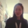 Zhihui Yang