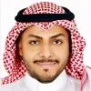 Mohanad Ahyaf