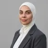 Heba Hassan