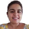 Krupali Joshi