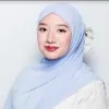 Miftahul