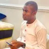 Franklin Chimezirim Emeto