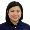 Ella Del Rosario