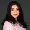 Purva Bansal