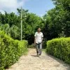 Krishna Bisht