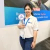 Himani Chaudhari