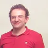 Farzad Ghazaee