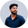 Rahul Gupta