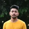Mohit Yadav
