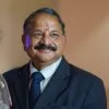 Manik Banerjee