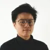 Julian Yang