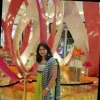Sneha Chidrawar