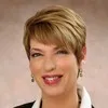 Pam Cradic