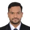 Mir Mehboob Ali