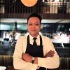 Prastidio Azhari